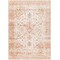 Livabliss Erin ERN-2314 Machine Crafted Area Rug ERN2314-2676 - alternate 1